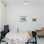Guest house Levanda