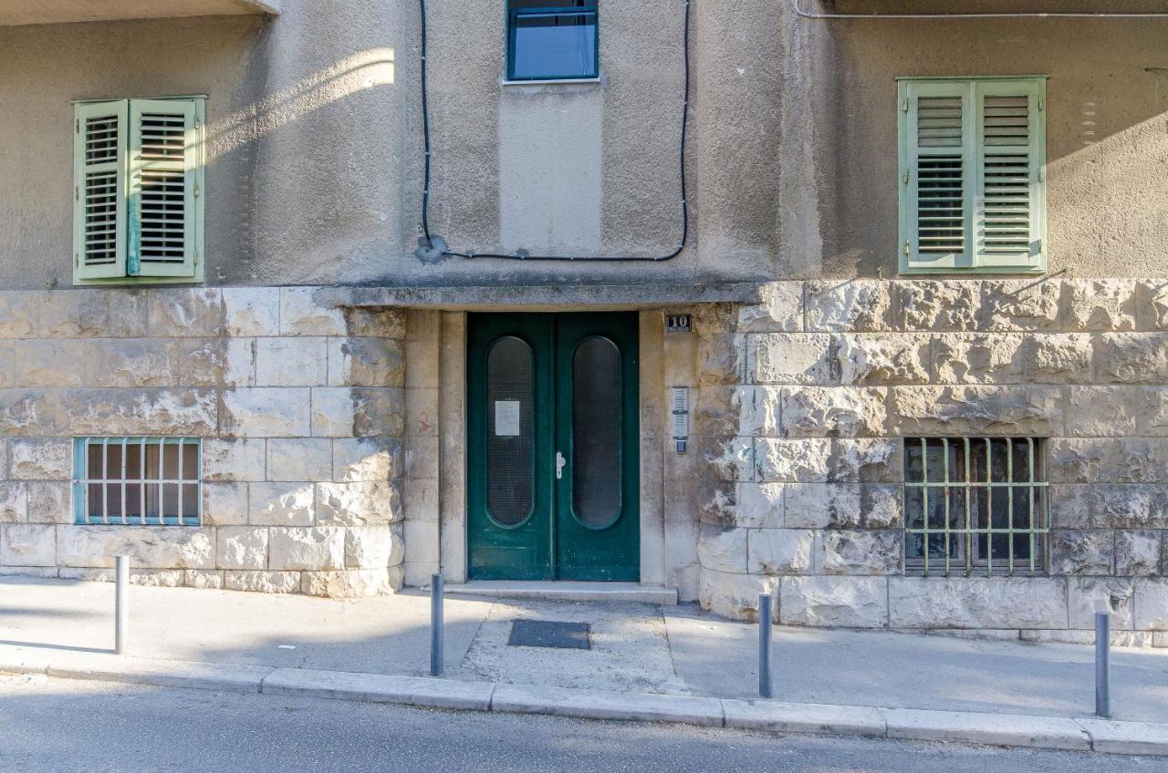 Levanda Maison d'hôtes