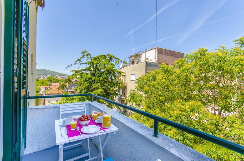Levanda Maison d'hôtes 3*