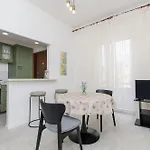 Guest House Levanda