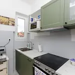 Guest House Levanda